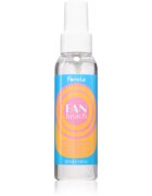 Fanola FAN Beach Sun Oil Ulei protector de păr pentru protecție solară 100 ml
