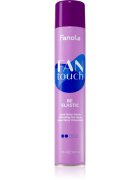 Fanola FAN touch fixativ pentru un volum perfect 500 ml