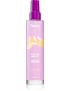 Fanola FAN touch KEEP ME BRIGHT spray pentru un par stralucitor si catifelat 100 ml