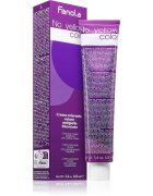Fanola No Yellow culoare par culoare ICE SUPERLIGHTENERS S.1202 100 ml