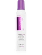 Fanola No Yellow Incredible Foam balsam spumă neutralizeaza tonurile de galben 250 ml
