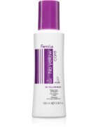 Fanola No Yellow Mask masca neutralizeaza tonurile de galben 100 ml