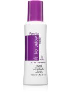 Fanola No Yellow Shampoo șampon neutralizeaza tonurile de galben 100 ml