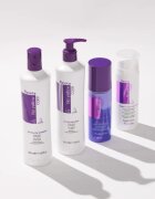 Fanola No Yellow Shampoo șampon neutralizeaza tonurile de galben 350 ml