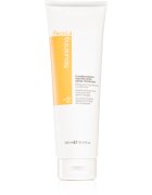 Fanola Nourishing balsam (nu necesita clatire) pentru păr uscat și deteriorat 300 ml