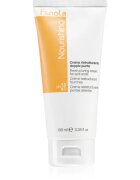 Fanola Nourishing crema nutritiva pentru varfuri despicate 100 ml