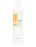 Fanola Nourishing Restructuring Conditioner balsam hranitor pentru păr uscat și deteriorat 350 ml