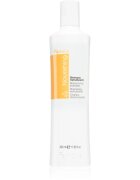 Fanola Nourishing Restructuring Shampoo sampon hranitor pentru păr uscat și deteriorat 350 ml