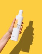 Fanola Nourishing Restructuring Shampoo sampon hranitor pentru păr uscat și deteriorat 350 ml