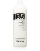 Fanola Oxidante lotiune activa 105 % 35 Vol. 300 ml