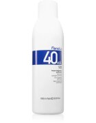 Fanola Oxidante lotiune activa 12% 40 vol. 1000 ml