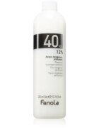 Fanola Oxidante lotiune activa 12% 40 vol. 300 ml