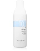 Fanola Oxidante lotiune activa 3 % 10 Vol. 1000 ml