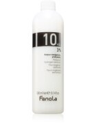 Fanola Oxidante lotiune activa 3 % 10 Vol. 300 ml