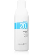 Fanola Oxidante lotiune activa 6 % 20 Vol. 1000 ml