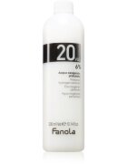 Fanola Oxidante lotiune activa 6% 20 Vol. 300 ml