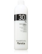 Fanola Oxidante lotiune activa produs parfumat 300 ml