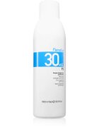 Fanola Oxidante lotiune activa produs parfumat 9 % 30 Vol. 1000 ml