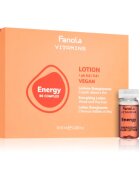 Fanola Vitamins Energizing Lotion ser energizant pentru parul subtiat 12x10 ml