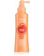 Fanola Vitamins Energizing Lotion tratament energizant pentru par fin 150 ml