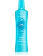 Fanola Vitamins Sensi Delicate Shampoo sampon de curatare delicat cu efect calmant 350 ml
