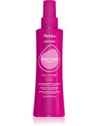 Fanola Wonder Color Locker Milk Spray spray-loțiune de protecție pentru păr vopsit 195 ml