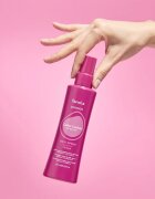 Fanola Wonder Color Locker Milk Spray spray-loțiune de protecție pentru păr vopsit 195 ml