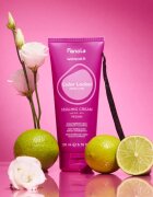 Fanola Wonder Color Locker Sealing Cream crema tonifianta pentru păr vopsit 200 ml