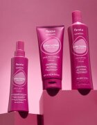 Fanola Wonder Color Locker Sealing Cream crema tonifianta pentru păr vopsit 200 ml