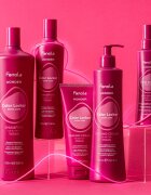 Fanola Wonder Color Locker Shampoo sampon pentru stralucirea si tonifierea parului vopsit 1000 ml