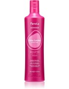 Fanola Wonder Color Locker Shampoo sampon pentru stralucirea si tonifierea parului vopsit 350 ml