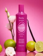 Fanola Wonder Color Locker Shampoo sampon pentru stralucirea si tonifierea parului vopsit 350 ml