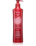 Fanola Wonder Curl Cleansing Conditioner balsam pentru păr creț 350 ml
