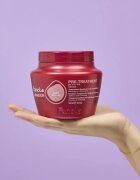 Fanola Wonder Curl Mask masca pentru păr creț 500 ml