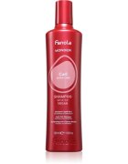 Fanola Wonder Curl Shampoo șampon pentru păr creț 350 ml