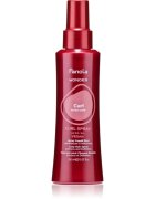 Fanola Wonder Curl Spray spray pentru definirea onduleurilor 150 ml