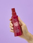 Fanola Wonder Curl Spray spray pentru definirea onduleurilor 150 ml