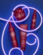 Fanola Wonder Curl Spray spray pentru definirea onduleurilor 150 ml
