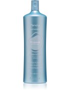 Fanola Wonder Frequent Conditioner balsam pentru un par stralucitor si catifelat 1000 ml