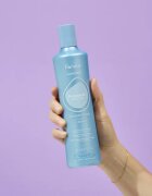 Fanola Wonder Frequent Conditioner balsam pentru un par stralucitor si catifelat 1000 ml