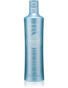 Fanola Wonder Frequent Conditioner balsam pentru un par stralucitor si catifelat 350 ml