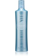 Fanola Wonder Frequent Shampoo șampon pentru un par stralucitor si catifelat 350 ml