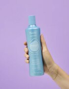 Fanola Wonder Frequent Shampoo șampon pentru un par stralucitor si catifelat 350 ml