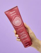 Fanola Wonder Leave-In Conditioner balsam (nu necesita clatire) pentru păr creț 300 ml