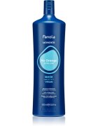 Fanola Wonder No Orange Mask masca neutralizează nuanțele portocalii 1000 ml