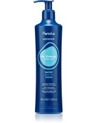 Fanola Wonder No Orange Mask masca neutralizează nuanțele portocalii 350 ml