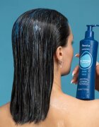 Fanola Wonder No Orange Mask masca neutralizează nuanțele portocalii 350 ml
