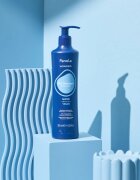 Fanola Wonder No Orange Mask masca neutralizează nuanțele portocalii 350 ml