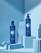 Fanola Wonder No Orange Mask masca neutralizează nuanțele portocalii 350 ml
