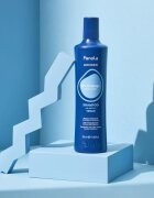 Fanola Wonder No Orange Shampoo șampon neutralizează nuanțele portocalii 350 ml